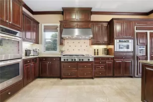 5098 Rodeo Rd, Rancho Cucamonga, CA 91737 - Photo 17