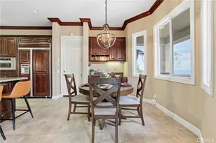5098 Rodeo Rd, Rancho Cucamonga, CA 91737 - Photo 19