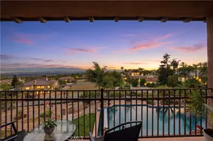 5098 Rodeo Rd, Rancho Cucamonga, CA 91737 - Photo 43