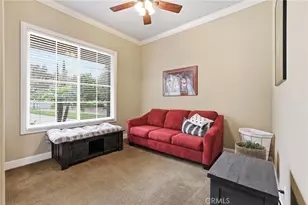 5098 Rodeo Rd, Rancho Cucamonga, CA 91737 - Photo 49
