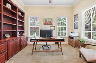 5098 Rodeo Rd, Rancho Cucamonga, CA 91737 - Photo 23