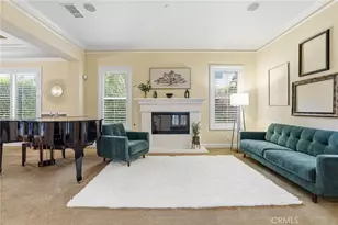 5098 Rodeo Rd, Rancho Cucamonga, CA 91737 - Photo 5