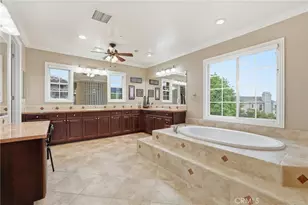 5098 Rodeo Rd, Rancho Cucamonga, CA 91737 - Photo 37