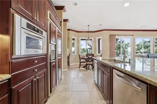 5098 Rodeo Rd, Rancho Cucamonga, CA 91737 - Photo 15