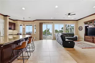 5098 Rodeo Rd, Rancho Cucamonga, CA 91737 - Photo 9