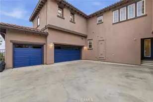 5098 Rodeo Rd, Rancho Cucamonga, CA 91737 - Photo 67