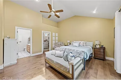 15444 Garo Street, Hacienda Heights, CA 91745 - Photo 23