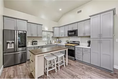15444 Garo Street, Hacienda Heights, CA 91745 - Photo 19