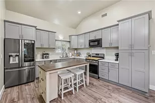 15444 Garo St, Hacienda Heights, CA 91745 - Photo 19