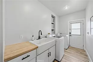 15444 Garo St, Hacienda Heights, CA 91745 - Photo 35