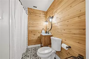 15444 Garo St, Hacienda Heights, CA 91745 - Photo 33