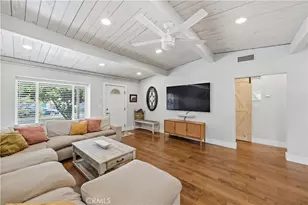 15444 Garo St, Hacienda Heights, CA 91745 - Photo 13