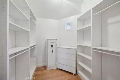 15444 Garo Street, Hacienda Heights, CA 91745 - Photo 25