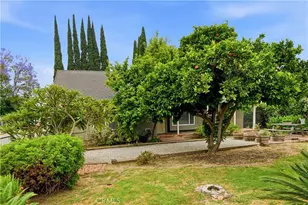 15444 Garo St, Hacienda Heights, CA 91745 - Photo 7