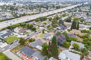 15444 Garo St, Hacienda Heights, CA 91745 - Photo 51