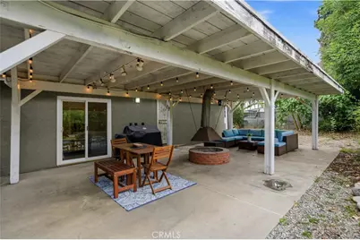 15444 Garo Street, Hacienda Heights, CA 91745 - Photo 39