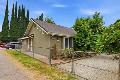 15444 Garo Street, Hacienda Heights, CA 91745 - Photo 5