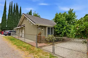 15444 Garo St, Hacienda Heights, CA 91745 - Photo 5