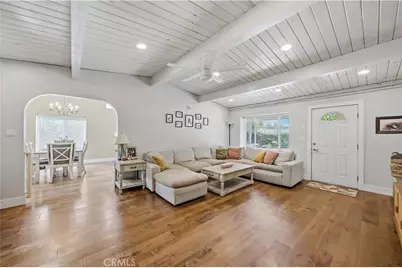 15444 Garo Street, Hacienda Heights, CA 91745 - Photo 9