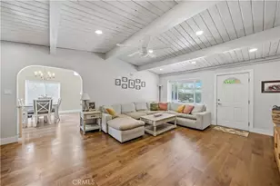 15444 Garo St, Hacienda Heights, CA 91745 - Photo 9
