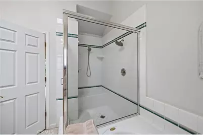 15444 Garo Street, Hacienda Heights, CA 91745 - Photo 27