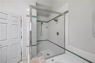 15444 Garo St, Hacienda Heights, CA 91745 - Photo 27
