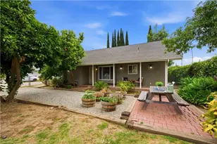 15444 Garo St, Hacienda Heights, CA 91745 - Photo 3
