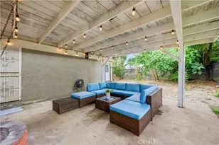 15444 Garo St, Hacienda Heights, CA 91745 - Photo 41