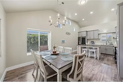15444 Garo Street, Hacienda Heights, CA 91745 - Photo 15
