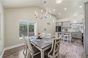 15444 Garo St, Hacienda Heights, CA 91745 - Photo 15