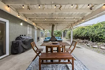 15444 Garo Street, Hacienda Heights, CA 91745 - Photo 43