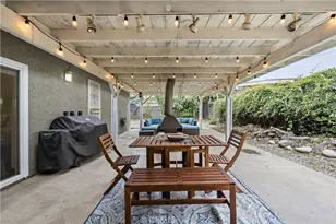 15444 Garo St, Hacienda Heights, CA 91745 - Photo 43