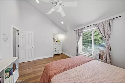 15444 Garo Street, Hacienda Heights, CA 91745 - Photo 31