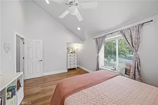 15444 Garo St, Hacienda Heights, CA 91745 - Photo 31