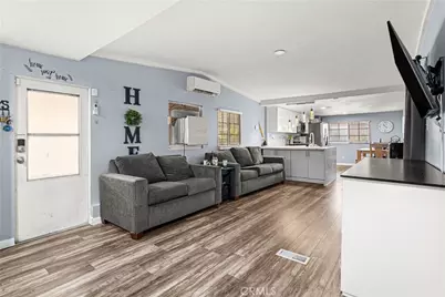 760 E 9th St #117, San Bernardino, CA 92410 - Photo 11