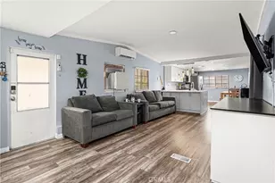 760 E 9th St, San Bernardino, CA 92410 - Photo 11