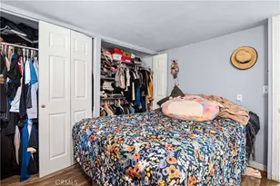 760 E 9th St, San Bernardino, CA 92410 - Photo 17