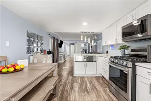 760 E 9th St, San Bernardino, CA 92410 - Photo 7