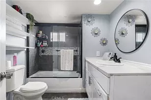 760 E 9th St, San Bernardino, CA 92410 - Photo 15