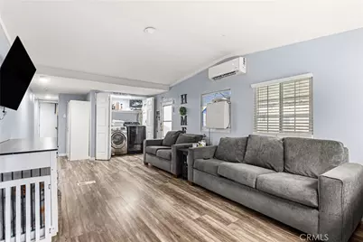 760 E 9th St #117, San Bernardino, CA 92410 - Photo 9