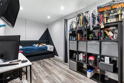 760 E 9th St #117, San Bernardino, CA 92410 - Photo 13