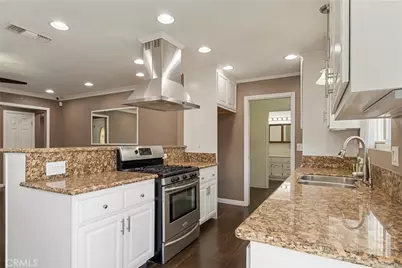 232 N Aspan, Azusa, CA 91702 - Photo 19