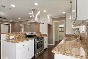 232 N Aspan, Azusa, CA 91702 - Photo 19