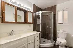 232 N Aspan, Azusa, CA 91702 - Photo 13