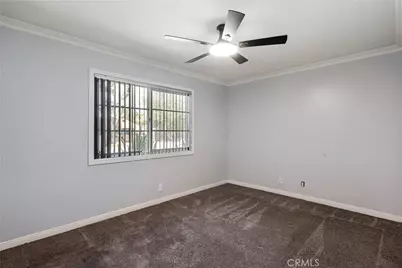 232 N Aspan, Azusa, CA 91702 - Photo 9