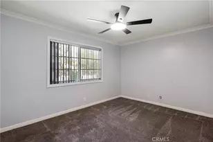 232 N Aspan, Azusa, CA 91702 - Photo 9