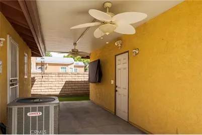 232 N Aspan, Azusa, CA 91702 - Photo 25