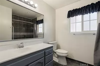 232 N Aspan, Azusa, CA 91702 - Photo 5