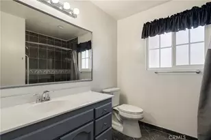 232 N Aspan, Azusa, CA 91702 - Photo 5