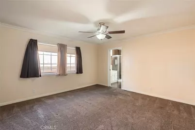 232 N Aspan, Azusa, CA 91702 - Photo 11